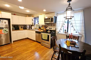 492 Country Pl Dr, Tobyhanna, PA 18466 - Photo 11