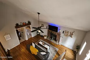 492 Country Pl Dr, Tobyhanna, PA 18466 - Photo 23