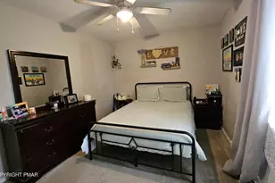 492 Country Pl Dr, Tobyhanna, PA 18466 - Photo 15