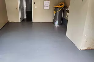 1119 Knollwood Dr, Tobyhanna, PA 18466 - Photo 21