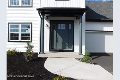  57 Ardmore Avenue, Tamaqua, PA 18252 - Photo 3