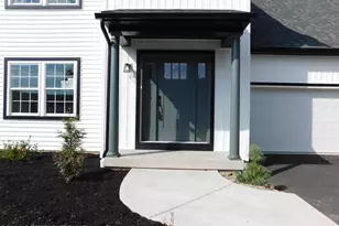 57 Ardmore Ave, Tamaqua, PA 18252 - Photo 3