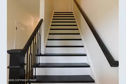  57 Ardmore Avenue, Tamaqua, PA 18252 - Photo 15