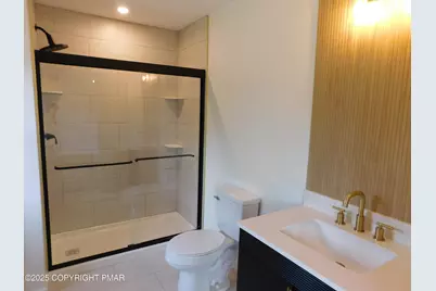  57 Ardmore Avenue, Tamaqua, PA 18252 - Photo 21