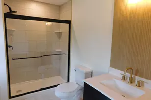 57 Ardmore Ave, Tamaqua, PA 18252 - Photo 21