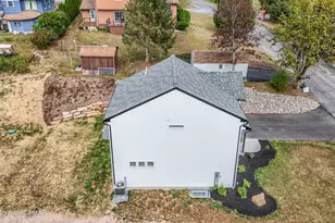 57 Ardmore Ave, Tamaqua, PA 18252 - Photo 23