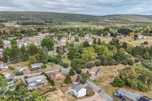 57 Ardmore Ave, Tamaqua, PA 18252 - Photo 31