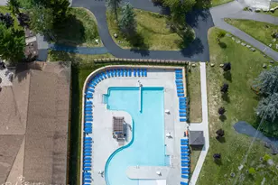 9221 Westwood Dr, Tobyhanna, PA 18466 - Photo 33