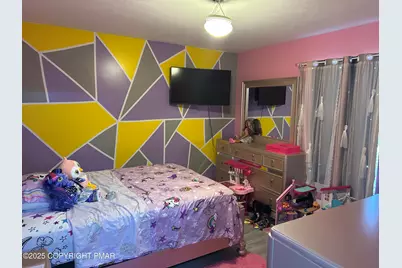  9221 Westwood Drive, Tobyhanna, PA 18466 - Photo 17