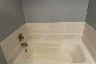 9221 Westwood Dr, Tobyhanna, PA 18466 - Photo 23