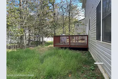  9221 Westwood Drive, Tobyhanna, PA 18466 - Photo 25