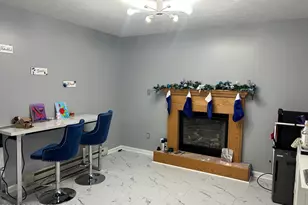 9221 Westwood Dr, Tobyhanna, PA 18466 - Photo 7