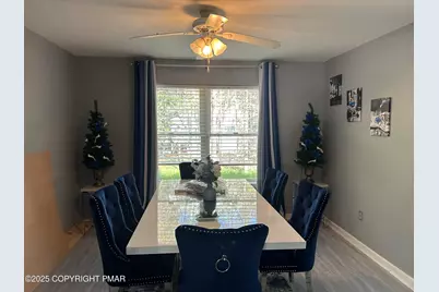  9221 Westwood Drive, Tobyhanna, PA 18466 - Photo 5