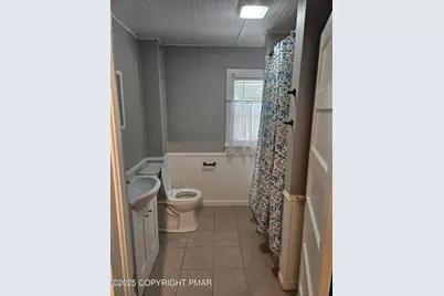  110 Golf Drive, Cresco, PA 18326 - Photo 3