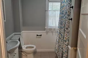 110 Golf Dr, Cresco, PA 18326 - Photo 3