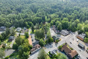 2413 Route 390, Canadensis, PA 18325 - Photo 21