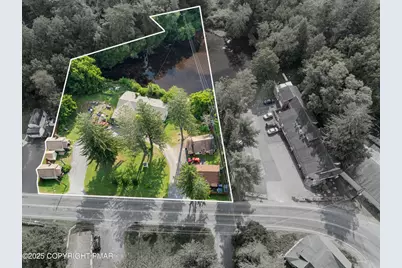  2413 Route 390, Canadensis, PA 18325 - Photo 19