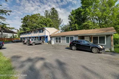  2413 Route 390, Canadensis, PA 18325 - Photo 7
