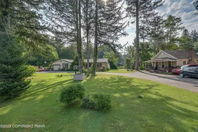  2413 Route 390, Canadensis, PA 18325 - Photo 29