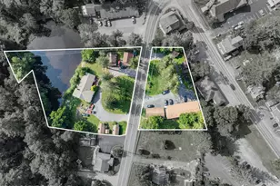 2413 Route 390, Canadensis, PA 18325 - Photo 31