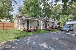 2413 Route 390, Canadensis, PA 18325 - Photo 5