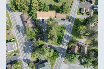  2413 Route 390, Canadensis, PA 18325 - Photo 13