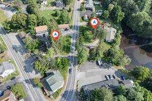 2413 Route 390, Canadensis, PA 18325 - Photo 17