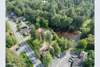  2413 Route 390, Canadensis, PA 18325 - Photo 15
