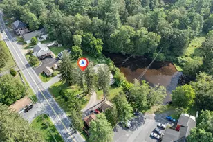 2413 Route 390, Canadensis, PA 18325 - Photo 15