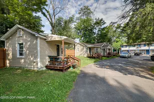 2413 Route 390, Canadensis, PA 18325 - Photo 11