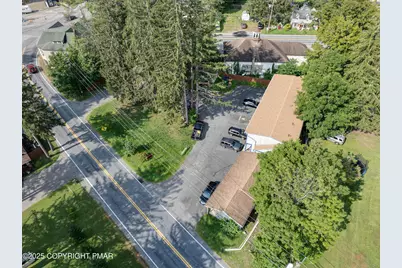  2413 Route 390, Canadensis, PA 18325 - Photo 27