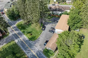 2413 Route 390, Canadensis, PA 18325 - Photo 27