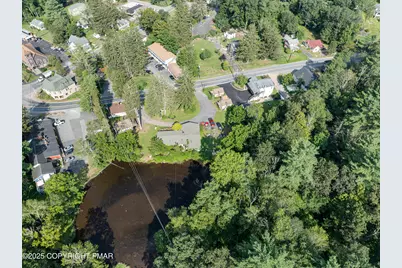  2413 Route 390, Canadensis, PA 18325 - Photo 25
