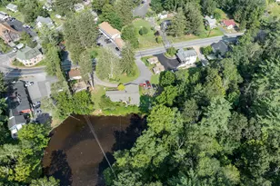 2413 Route 390, Canadensis, PA 18325 - Photo 25