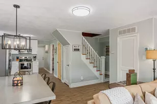 36 S Lake Dr, Lake Harmony, PA 18624 - Photo 15