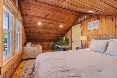  36 S Lake Drive, Lake Harmony, PA 18624 - Photo 21