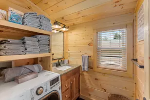 36 S Lake Dr, Lake Harmony, PA 18624 - Photo 29