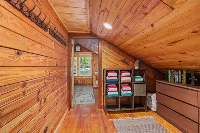  36 S Lake Drive, Lake Harmony, PA 18624 - Photo 19