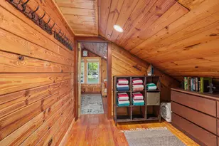 36 S Lake Dr, Lake Harmony, PA 18624 - Photo 19