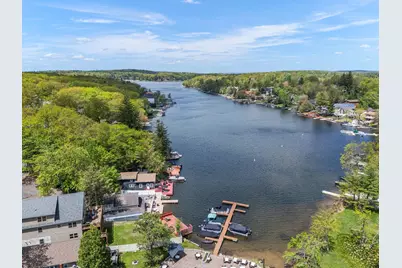  36 S Lake Drive, Lake Harmony, PA 18624 - Photo 37