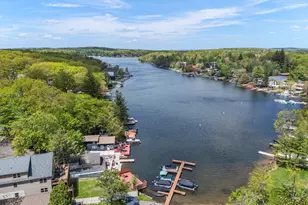 36 S Lake Dr, Lake Harmony, PA 18624 - Photo 37