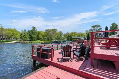  36 S Lake Drive, Lake Harmony, PA 18624 - Photo 31