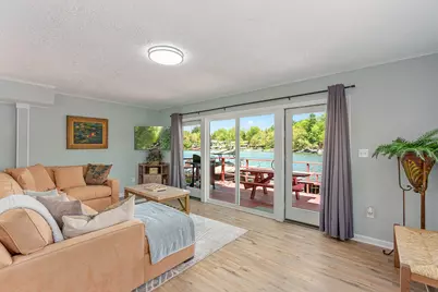  36 S Lake Drive, Lake Harmony, PA 18624 - Photo 3