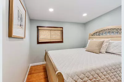  36 S Lake Drive, Lake Harmony, PA 18624 - Photo 25