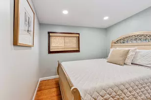 36 S Lake Dr, Lake Harmony, PA 18624 - Photo 25