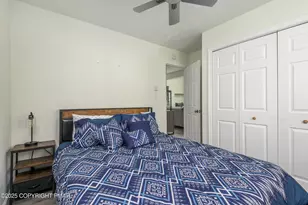 9670 Stony Hollow Dr, Tobyhanna, PA 18466 - Photo 15