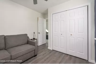  9670 Stony Hollow Drive, Tobyhanna, PA 18466 - Photo 19