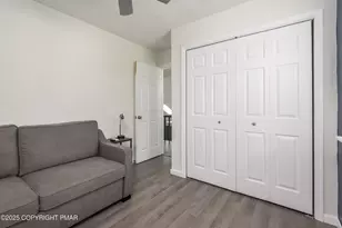 9670 Stony Hollow Dr, Tobyhanna, PA 18466 - Photo 19