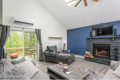  9670 Stony Hollow Drive, Tobyhanna, PA 18466 - Photo 13