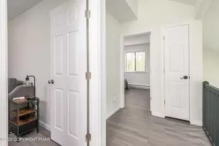 9670 Stony Hollow Dr, Tobyhanna, PA 18466 - Photo 17